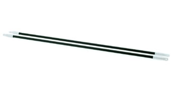 PV0103 Carbon Boom Brace